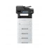 KYOCERA МФУ ECOSYS M3645idn 1102V33NL0 KYOCERA МФУ ECOSYS M3645idn 1102V33NL0
