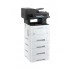 KYOCERA МФУ ECOSYS M3645idn 1102V33NL0 KYOCERA МФУ ECOSYS M3645idn 1102V33NL0