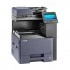 МФУ Киосера TASKalfa 408ci 1102V53NL0 - A4, цветная печать МФУ Киосера TASKalfa 408ci 1102V53NL0 - A4, цветная печать