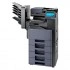 МФУ Киосера TASKalfa 408ci 1102V53NL0 - A4, цветная печать МФУ Киосера TASKalfa 408ci 1102V53NL0 - A4, цветная печать