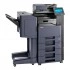 МФУ Киосера TASKalfa 408ci 1102V53NL0 - A4, цветная печать МФУ Киосера TASKalfa 408ci 1102V53NL0 - A4, цветная печать
