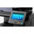 МФУ Киосера TASKalfa 408ci 1102V53NL0 - A4, цветная печать МФУ Киосера TASKalfa 408ci 1102V53NL0 - A4, цветная печать