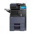 МФУ Киосера TASKalfa 408ci 1102V53NL0 - A4, цветная печать МФУ Киосера TASKalfa 408ci 1102V53NL0 - A4, цветная печать