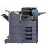 МФУ Киосера TASKalfa 408ci 1102V53NL0 - A4, цветная печать МФУ Киосера TASKalfa 408ci 1102V53NL0 - A4, цветная печать