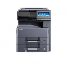 KYOCERA МФУ TASKalfa 4012i 1102V63NL0