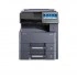 KYOCERA МФУ TASKalfa 4012i 1102V63NL0 KYOCERA МФУ TASKalfa 4012i 1102V63NL0