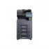KYOCERA МФУ TASKalfa 4012i 1102V63NL0 KYOCERA МФУ TASKalfa 4012i 1102V63NL0