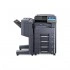 KYOCERA МФУ TASKalfa 4012i 1102V63NL0 KYOCERA МФУ TASKalfa 4012i 1102V63NL0