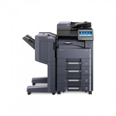 KYOCERA МФУ TASKalfa 4012i 1102V63NL0 KYOCERA МФУ TASKalfa 4012i 1102V63NL0