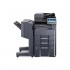 KYOCERA МФУ TASKalfa 4012i 1102V63NL0 KYOCERA МФУ TASKalfa 4012i 1102V63NL0