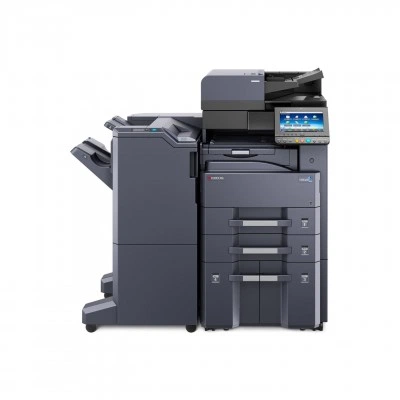 KYOCERA МФУ TASKalfa 4012i 1102V63NL0 KYOCERA МФУ TASKalfa 4012i 1102V63NL0