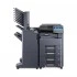 KYOCERA МФУ TASKalfa 4012i 1102V63NL0 KYOCERA МФУ TASKalfa 4012i 1102V63NL0
