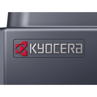 KYOCERA МФУ TASKalfa 4012i 1102V63NL0 KYOCERA МФУ TASKalfa 4012i 1102V63NL0