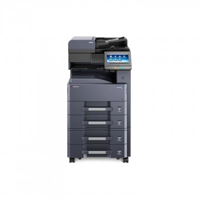 KYOCERA МФУ TASKalfa 4012i 1102V63NL0 KYOCERA МФУ TASKalfa 4012i 1102V63NL0