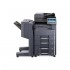 KYOCERA МФУ TASKalfa 4012i 1102V63NL0 KYOCERA МФУ TASKalfa 4012i 1102V63NL0