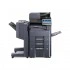 KYOCERA МФУ TASKalfa 4012i 1102V63NL0 KYOCERA МФУ TASKalfa 4012i 1102V63NL0