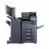 KYOCERA МФУ TASKalfa 4012i 1102V63NL0 KYOCERA МФУ TASKalfa 4012i 1102V63NL0