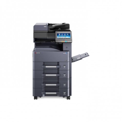 KYOCERA МФУ TASKalfa 3212i 1102V73NL0