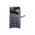 KYOCERA МФУ TASKalfa 3212i 1102V73NL0 KYOCERA МФУ TASKalfa 3212i 1102V73NL0