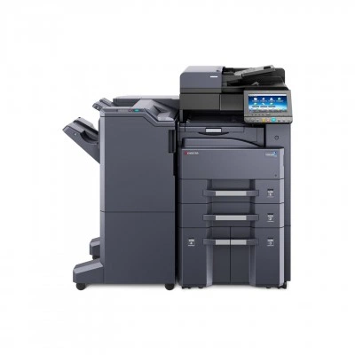 KYOCERA МФУ TASKalfa 3212i 1102V73NL0 KYOCERA МФУ TASKalfa 3212i 1102V73NL0