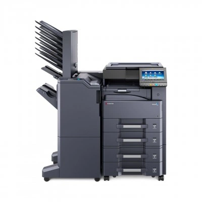 KYOCERA МФУ TASKalfa 3212i 1102V73NL0 KYOCERA МФУ TASKalfa 3212i 1102V73NL0