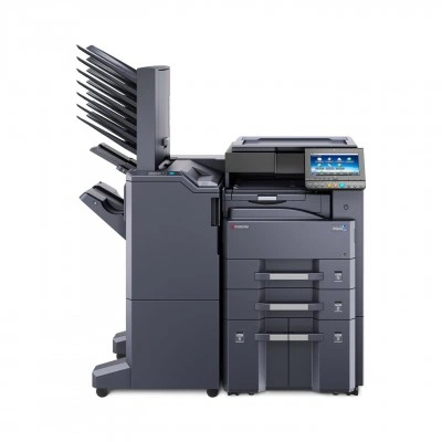 KYOCERA МФУ TASKalfa 3212i 1102V73NL0 KYOCERA МФУ TASKalfa 3212i 1102V73NL0