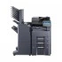 KYOCERA МФУ TASKalfa 3212i 1102V73NL0 KYOCERA МФУ TASKalfa 3212i 1102V73NL0