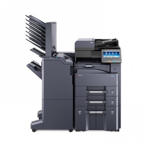 KYOCERA МФУ TASKalfa 3212i 1102V73NL0