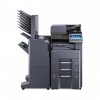 KYOCERA МФУ TASKalfa 3212i 1102V73NL0