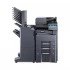 KYOCERA МФУ TASKalfa 3212i 1102V73NL0 KYOCERA МФУ TASKalfa 3212i 1102V73NL0