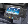 KYOCERA МФУ TASKalfa 3212i 1102V73NL0