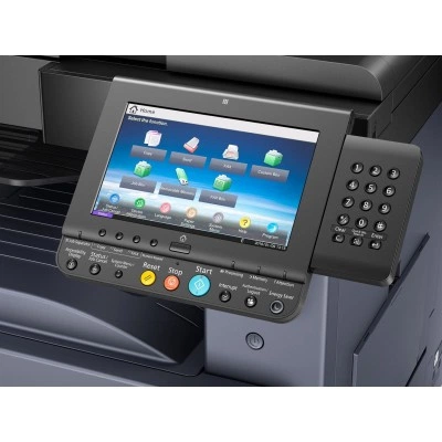 KYOCERA МФУ TASKalfa 3212i 1102V73NL0 KYOCERA МФУ TASKalfa 3212i 1102V73NL0