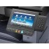 KYOCERA МФУ TASKalfa 3212i 1102V73NL0 KYOCERA МФУ TASKalfa 3212i 1102V73NL0