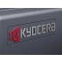 KYOCERA МФУ TASKalfa 3212i 1102V73NL0 KYOCERA МФУ TASKalfa 3212i 1102V73NL0