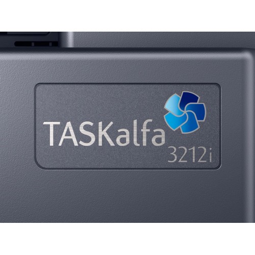 KYOCERA МФУ TASKalfa 3212i 1102V73NL0