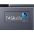 KYOCERA МФУ TASKalfa 3212i 1102V73NL0 KYOCERA МФУ TASKalfa 3212i 1102V73NL0
