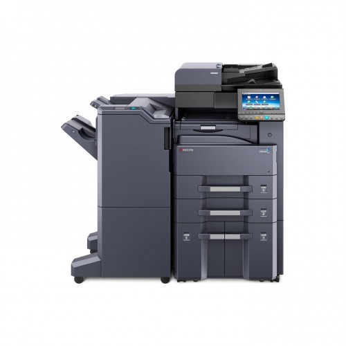 KYOCERA МФУ TASKalfa 3212i 1102V73NL0