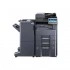 KYOCERA МФУ TASKalfa 3212i 1102V73NL0 KYOCERA МФУ TASKalfa 3212i 1102V73NL0
