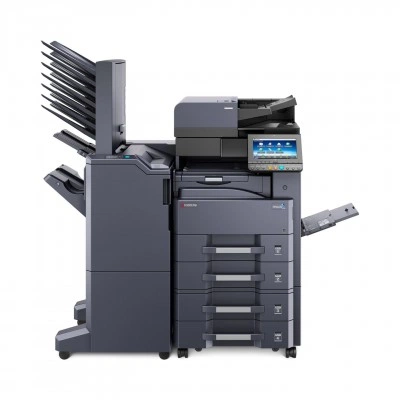 KYOCERA МФУ TASKalfa 3212i 1102V73NL0 KYOCERA МФУ TASKalfa 3212i 1102V73NL0