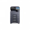 KYOCERA МФУ TASKalfa 3212i 1102V73NL0