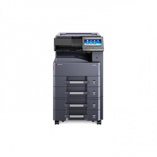 KYOCERA МФУ TASKalfa 3212i 1102V73NL0