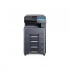 KYOCERA МФУ TASKalfa 3212i 1102V73NL0 KYOCERA МФУ TASKalfa 3212i 1102V73NL0
