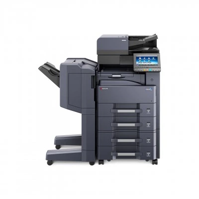 KYOCERA МФУ TASKalfa 3212i 1102V73NL0 KYOCERA МФУ TASKalfa 3212i 1102V73NL0