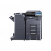 KYOCERA МФУ TASKalfa 3212i 1102V73NL0