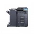 KYOCERA МФУ TASKalfa 3212i 1102V73NL0 KYOCERA МФУ TASKalfa 3212i 1102V73NL0