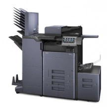 KYOCERA МФУ TASKalfa 6003i 1102VK3NL0