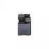 KYOCERA МФУ TASKalfa 6003i 1102VK3NL0 KYOCERA МФУ TASKalfa 6003i 1102VK3NL0