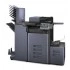 KYOCERA МФУ TASKalfa 5003i 1102VL3NL0 KYOCERA МФУ TASKalfa 5003i 1102VL3NL0