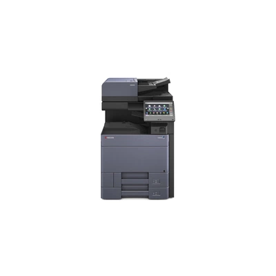 KYOCERA МФУ TASKalfa 5003i 1102VL3NL0 KYOCERA МФУ TASKalfa 5003i 1102VL3NL0