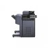 KYOCERA МФУ TASKalfa 5003i 1102VL3NL0 KYOCERA МФУ TASKalfa 5003i 1102VL3NL0